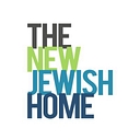 Jewish Home logo