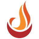 Jewish Home Life Communities Inc logo