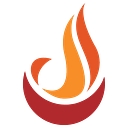 Jewish Homelife logo