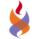 Jewish Senior Life logo
