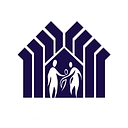 Jewish House logo