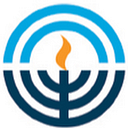 Jewish Indianapolis Logo