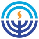 Jewish Federation Of Greater Indianapolis logo