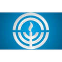 Jewish Federation of San Diego County logo