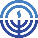 Jewish Federation of San Diego
