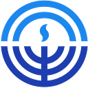 JEWISH FEDERATION OF GREATER SEATTLE logo