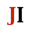 Jewishinsider logo