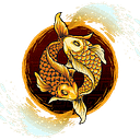 The Kranzberg Foundation logo