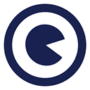Jewish Interactive Inc logo