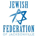 Jewish Federation & Foundation of logo