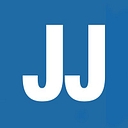 Jewish Journal logo