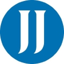 The Jewish Journal logo