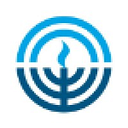 Jewish Federation of Greater Kansas City logo