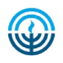 Jewish Federation Of Greater Kansas City logo