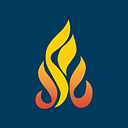 JEWISH FEDERATION COUNCIL OF GREATER LA logo