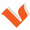 Jewish Learning Venture logo