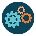 Jewish Learningworks logo