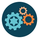 Bureau Of Jewish Education logo