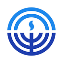 Goldman Family Foundation logo