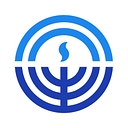 Jewish Federation Of The Lehigh Valley logo
