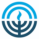 Jewish Federation of the Bluegrass Inc logo