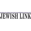 jewishlink.news logo