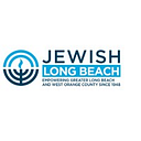 Jewish Federation of Greater Long Beach logo