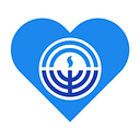 JEWISH FEDERATION OF MADISON INC logo