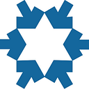 Greater Miami Jewish Federation Inc logo
