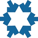 Greater Miami Jewish Federation logo