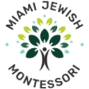 Miami Jewish Montessori Inc logo