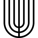 Jewish Museum Of Australia logo