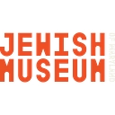 Jewish Museum Of Maryland logo