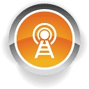 jewishmusicstream.com icon