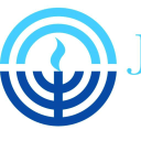 Jewish Federation of Greater Naples logo
