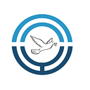 Jewish Federation of Northeastern logo