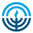 Jewish Federation Of Greater New Haven logo