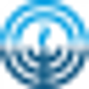The North Louisiana Jewish Federation logo