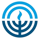 Jewish Federation Of Omaha logo