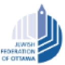 Jewish Federation Of Ottawa logo
