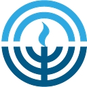 Jewish Federation of Palm Beach County