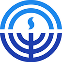 JEWISH FEDERATION OF GREATER PITTSBURGH logo