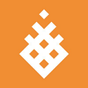 JEWISH FEDERATION OF GREATER logo