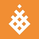 Jewish Federation of Greater Philadelphia