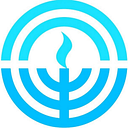 Oregon Jewish Community Foundation logo
