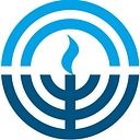 Jewish Federation Of Greater Portland logo