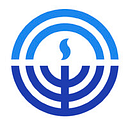 Richmond Jewish Foundation logo