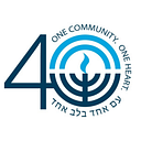 Jewish Federation Foundation of Greater logo