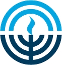 The Jewish Federation Of The Sacramento Region logo