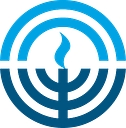 Jewish Federation Of Greater Santa Barbara logo